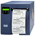 Datamax W-6308