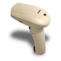 HHP IMAGETEAM 3220 Barcode Scanner