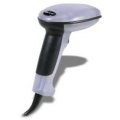 HHP IMAGETEAM 3800i Barcode Scanner