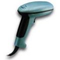 HHP IMAGETEAM 3800ir Barcode Scanner