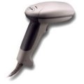 HHP IMAGETEAM 3800LR Barcode Scanner