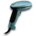 HHP IMAGETEAM 3800VHD Barcode Scanner