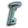 HHP IMAGETEAM 3870 Barcode Scanner