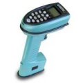 HHP IMAGETEAM 3875 Barcode Scanner