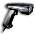 HHP IMAGETEAM IT4410ES Barcode Scanner