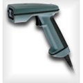 HHP IMAGETEAM IT4410HD Barcode Scanner