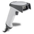 HHP IMAGETEAM IT46002D Barcode Scanner