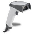 HHP IMAGETEAM IT4600SF Barcode Scanner