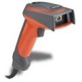 HHP IMAGETEAM IT48002D Barcode Scanner