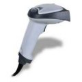 HHP IMAGETEAM IT5600 Barcode Scanner