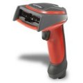 HHP IMAGETEAM IT5800 Barcode Scanner