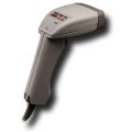 HHP SCANTEAM ST5700LR Barcode Scanner