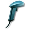 HHP SCANTEAM ST5750 Barcode Scanner