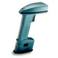 HHP SCANTEAM ST5770RF Barcode Scanner