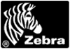 Zebra logo