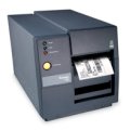 Intermec 3400