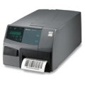 Intermec PF4ci