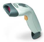 Symbol LS1902