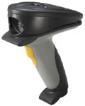 Symbol P304IMG
